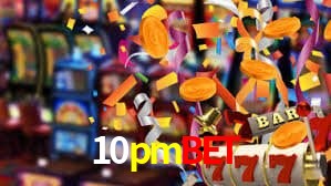 A Revolução dos Aplicativos de Jogos no 330bet