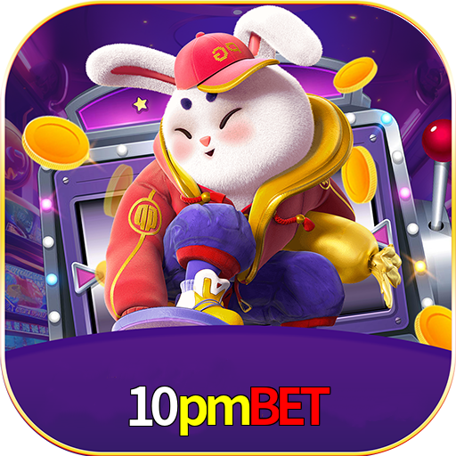 10pmbet